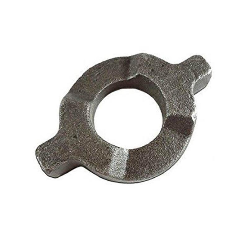 H101677 Home Conveyor Clutch John Deere (COMBINE)