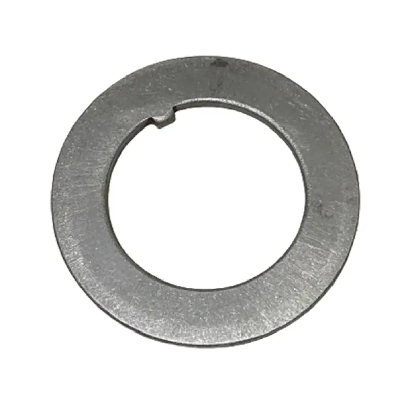 H110800 Washer for the cone gear wheel John Deere
