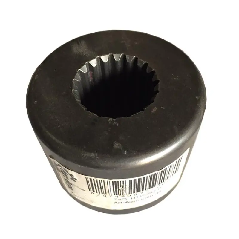 H116292 Universal joint of the unloading auger John Deere (Perez)