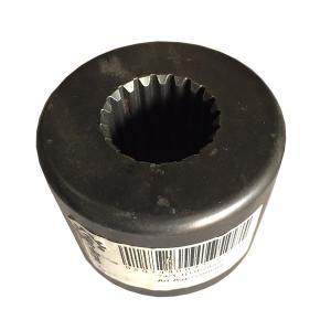 H116292 Universal joint of the unloading auger John Deere (Perez)