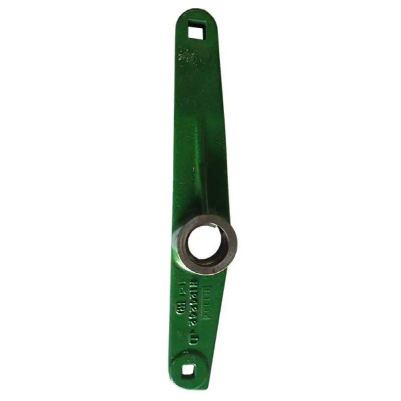 H124242 Tension Arm John Deere