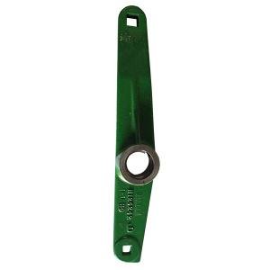H124242 Tension Arm John Deere