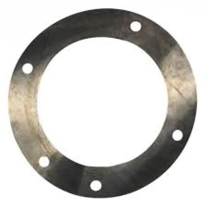 H125735 Adjustment Washer TK=0.13 mm (0.005”), STEEL John Deere