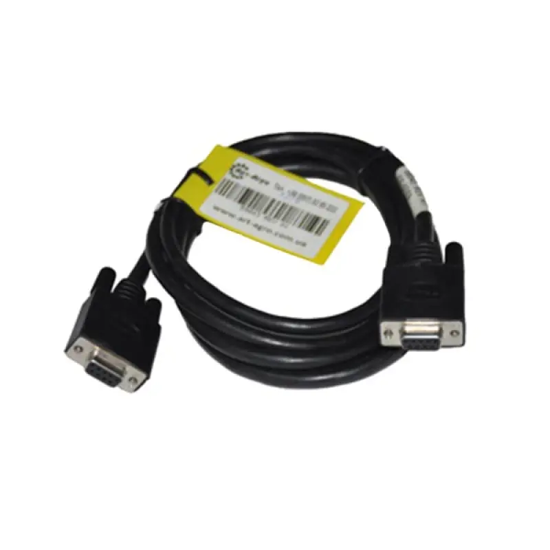 59043 REV A1 Kabel danych Trimble