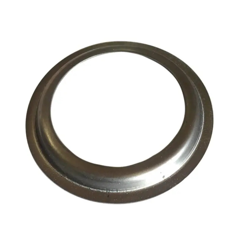 H125837 Oil Pan John Deere