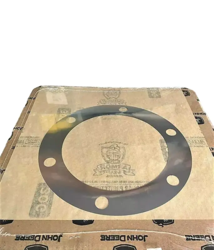 H126573 Gasket (0.127mm) John Deere