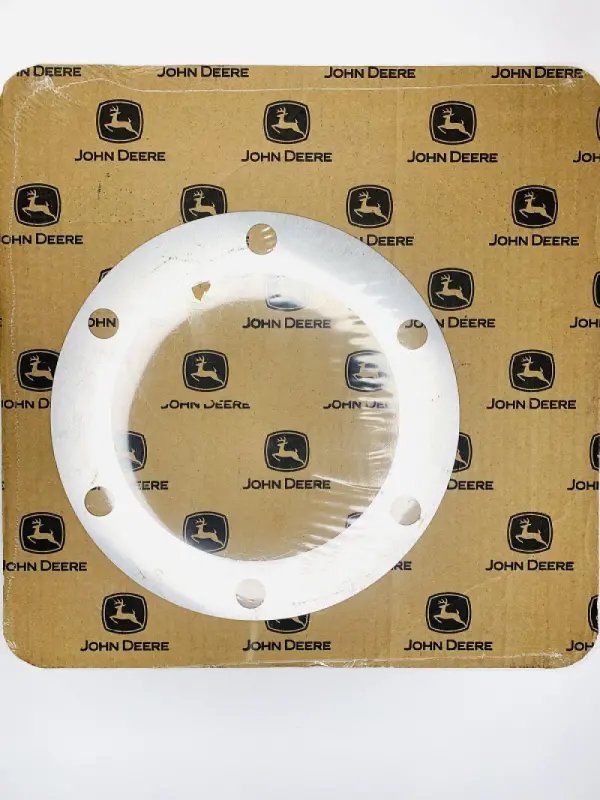 H126575 Gasket (0.508 mm) John Deere