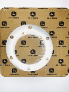 H126575 Gasket (0.508 mm) John Deere