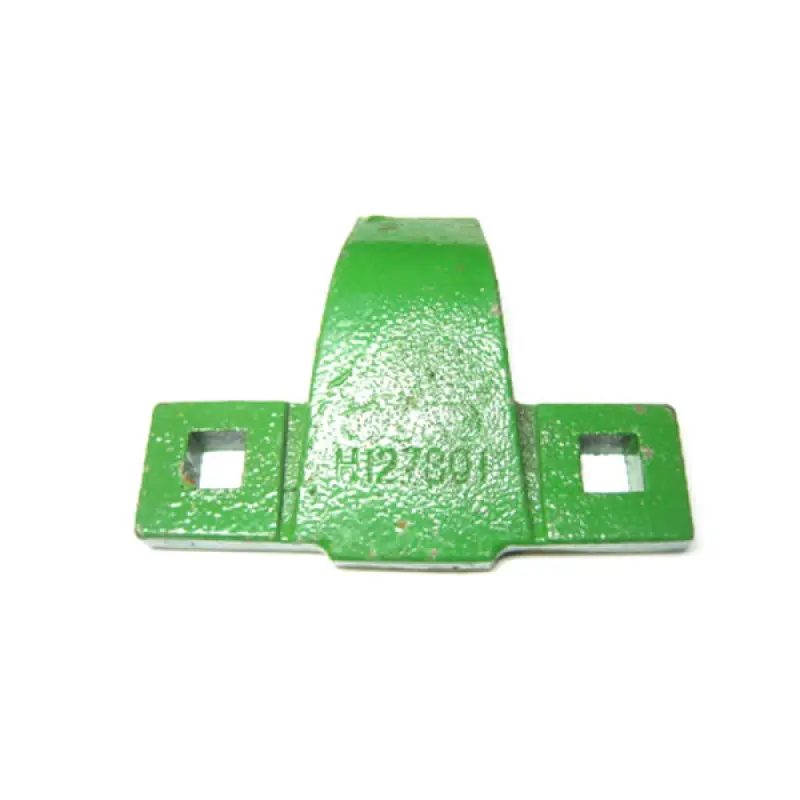 H127801 Low pressure knife for John Deere header (COMBINE)