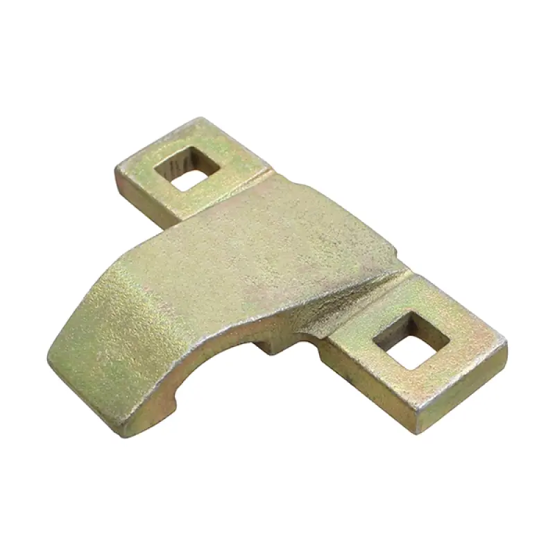 H127801-WN Header Knife John Deere Hold Low