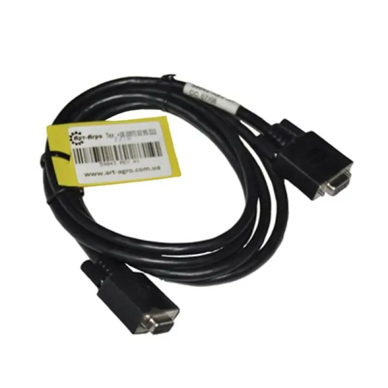 59043 REV A1 Kabel danych Trimble