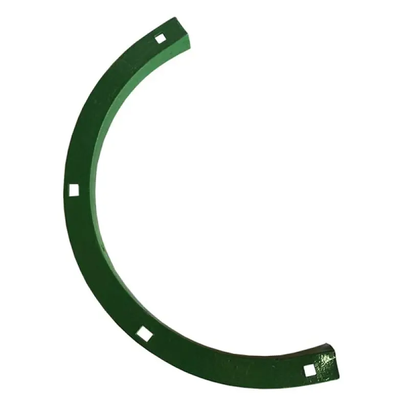 H130572 Drum Gasket John Deere
