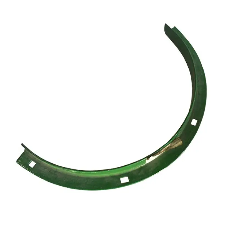 H130572 Drum Gasket John Deere