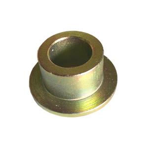 H131087 Bushing JOHN DEERE (analog)