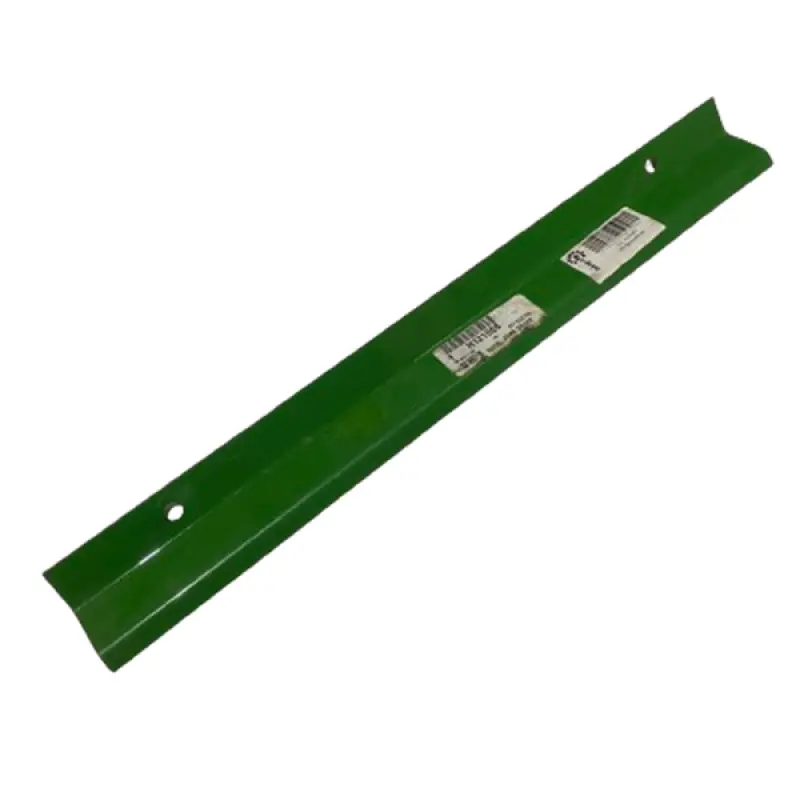 H131608 Straw Harvester Key Seal John Deere