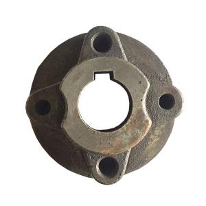 H133026 Hub John Deere (Parts Express)