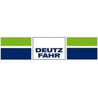Paski Deutz