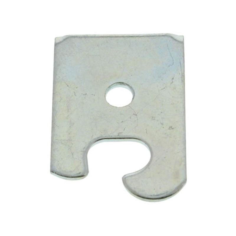 592616r1 Drum Finger Clamp CNH