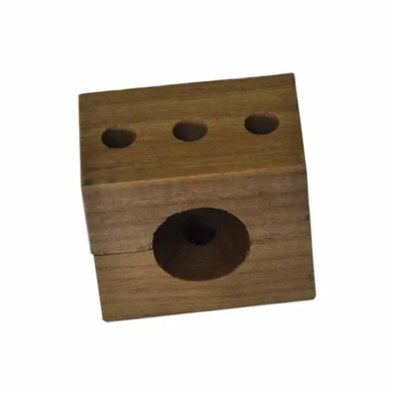 H135475 Wooden Bearing John Deere (Poland)