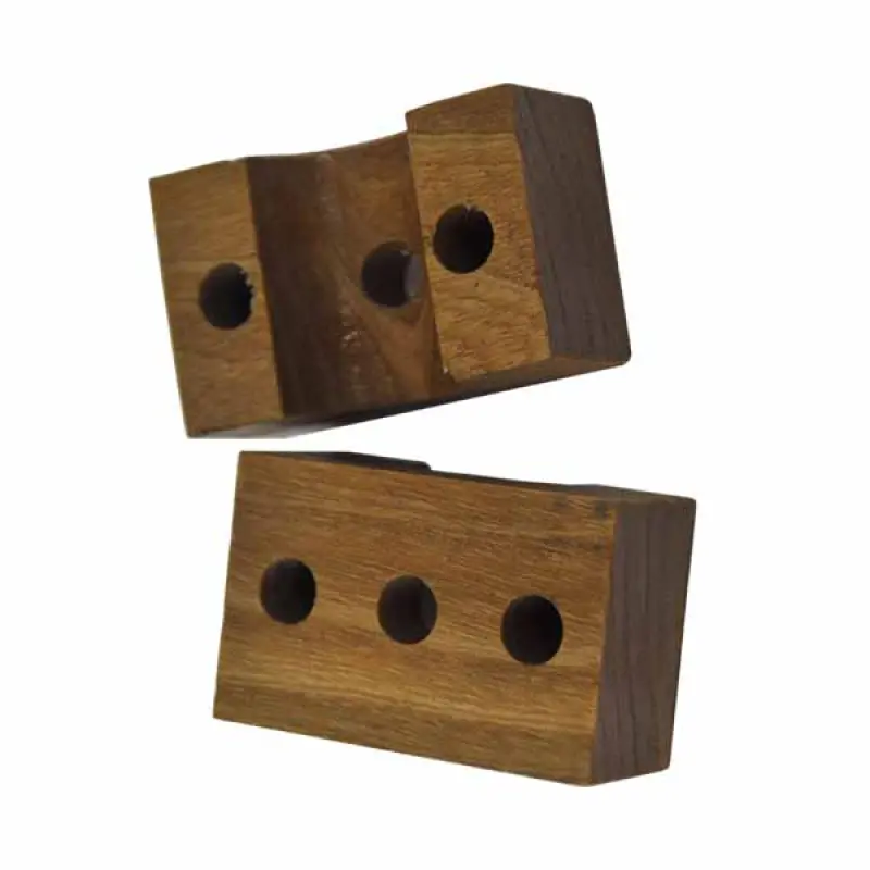 H135475 Wooden Bearing John Deere (Ukraine)