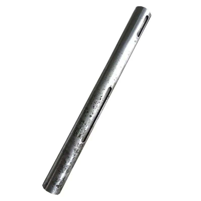 H135713-UA Grain Elevator Drive Shaft (Ukraine) John Deere