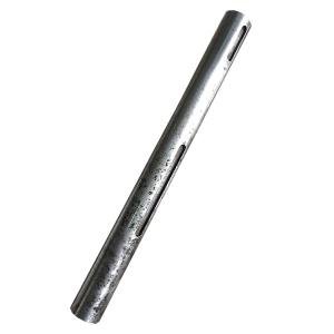 H135713-UA Grain Elevator Drive Shaft (Ukraine) John Deere