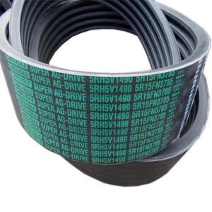 5rh5v1490 Five-wire belt Carlisle