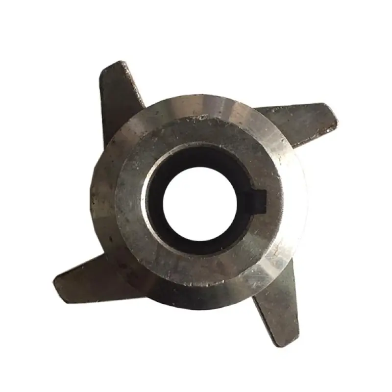 H136186 Auger Drive Clutch for John Deere (analog)