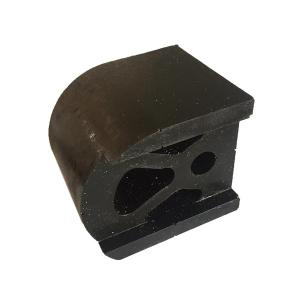 H136582 Tensioner John Deere