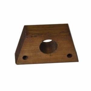H142188 Wooden Bearing John Deere (JAG)