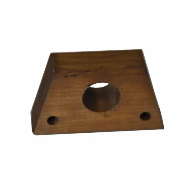 H142188 Wooden Bearing John Deere (Ukraine)