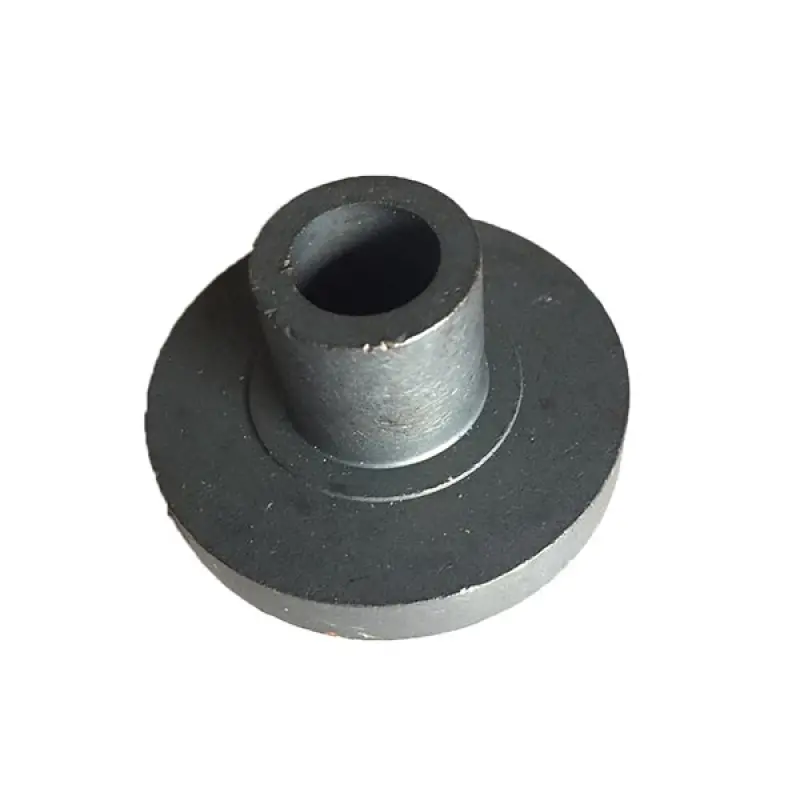 H144021 Bushing John Deere