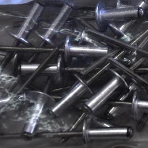 H150109 Nut 1/4'' X 3/4'' John Deere