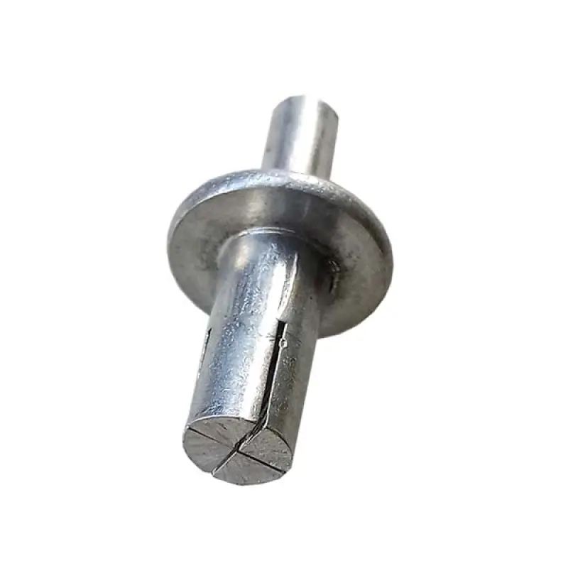 H150218 Nit John Deere