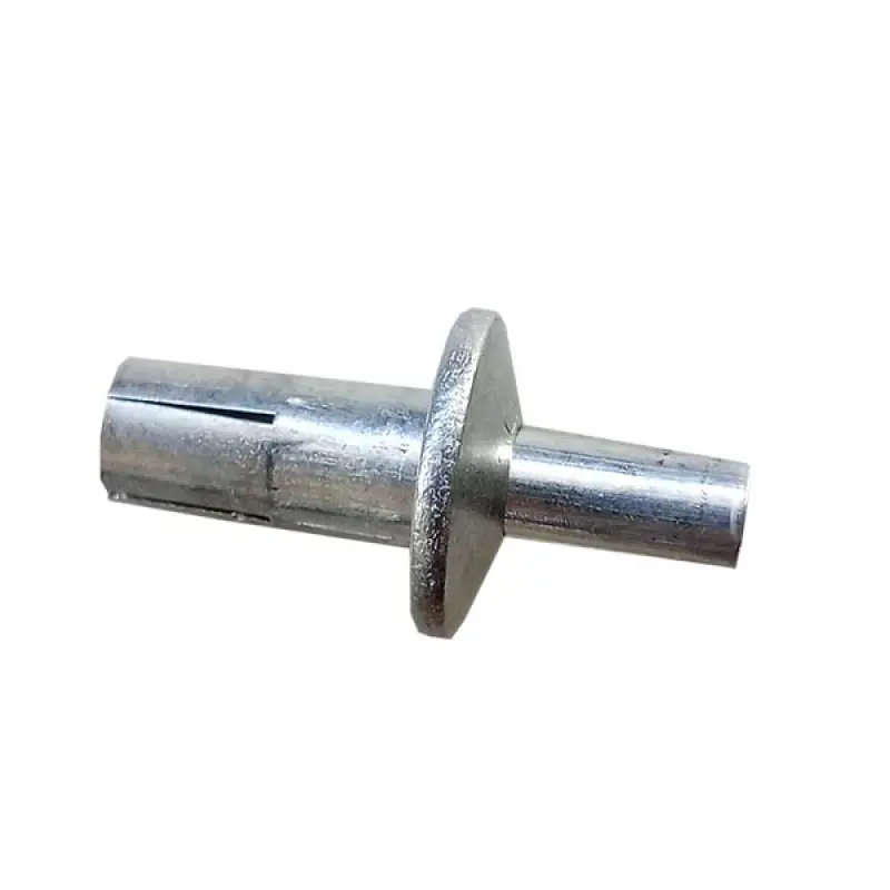 H150218 Nit John Deere