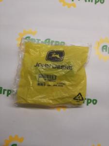 H150223 Tuleja John Deere