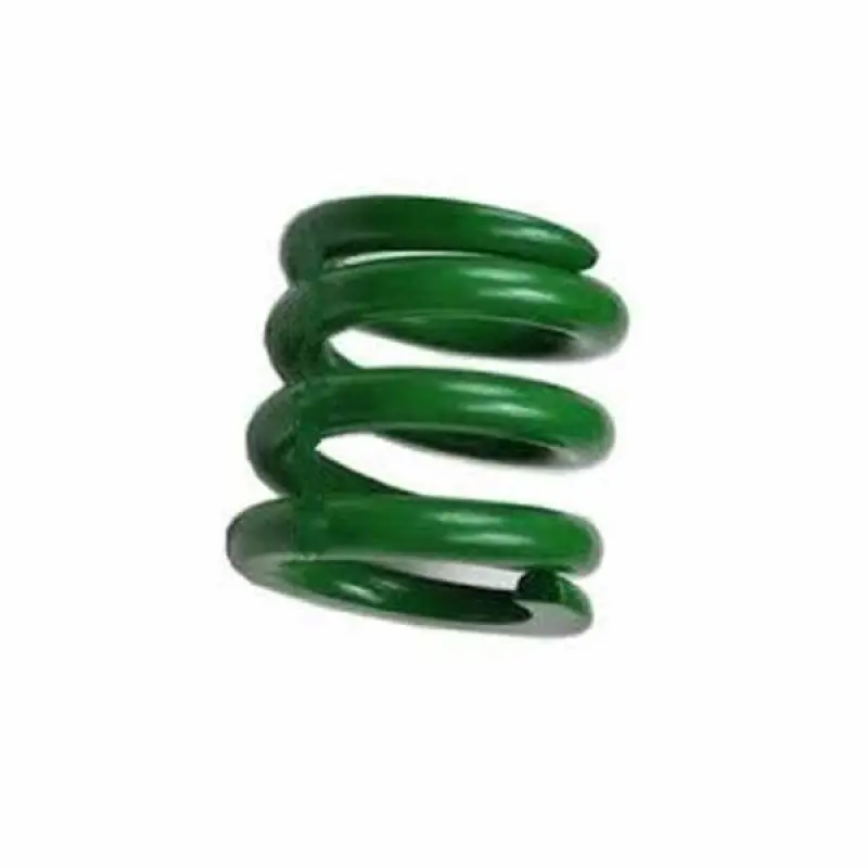 H151491 Spring John Deere