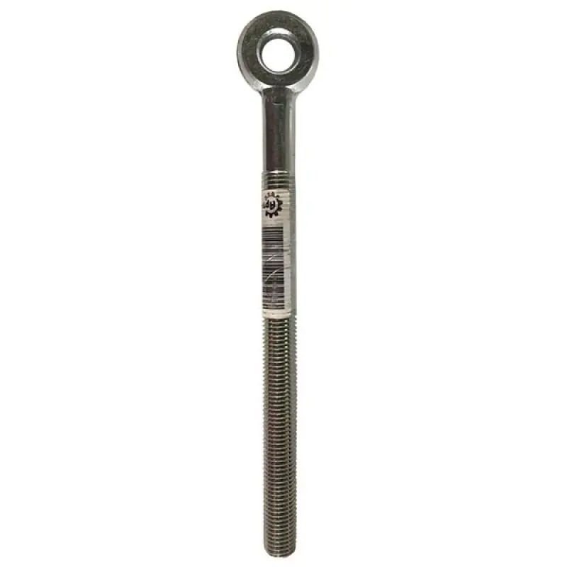 H152450 Eye Bolt John Deere (analog)