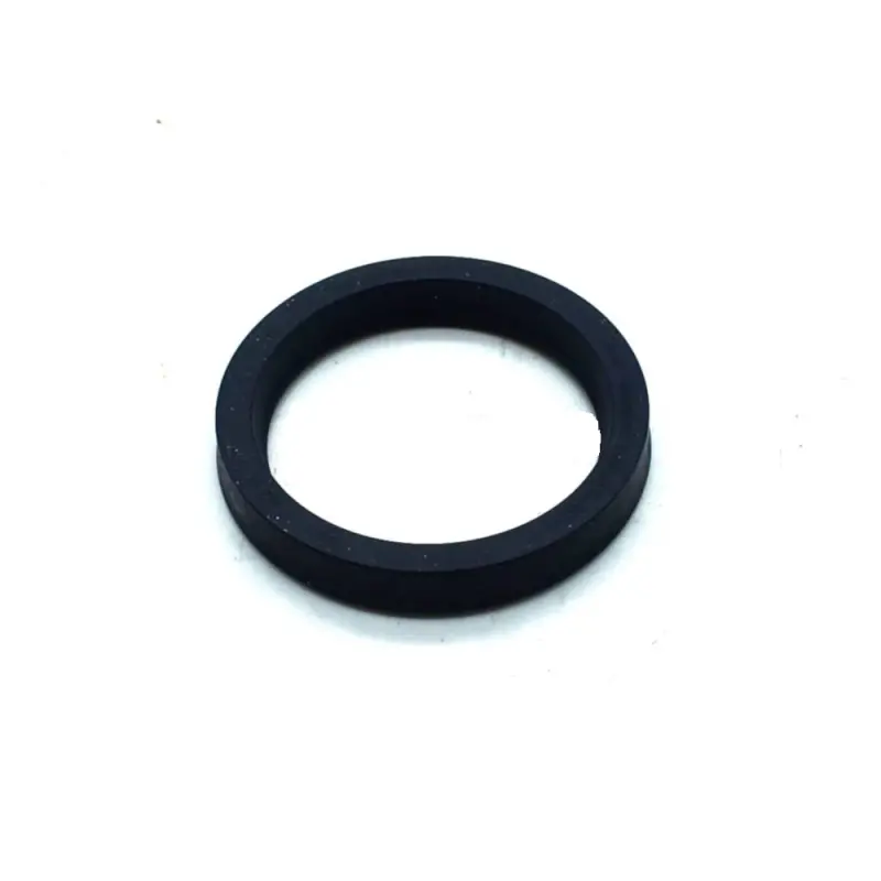 H155655 Hydraulic Cylinder Seal John Deere