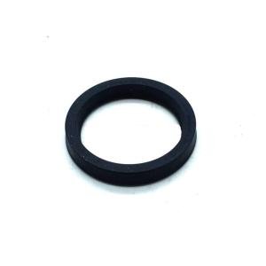 H155655 Hydraulic Cylinder Seal John Deere