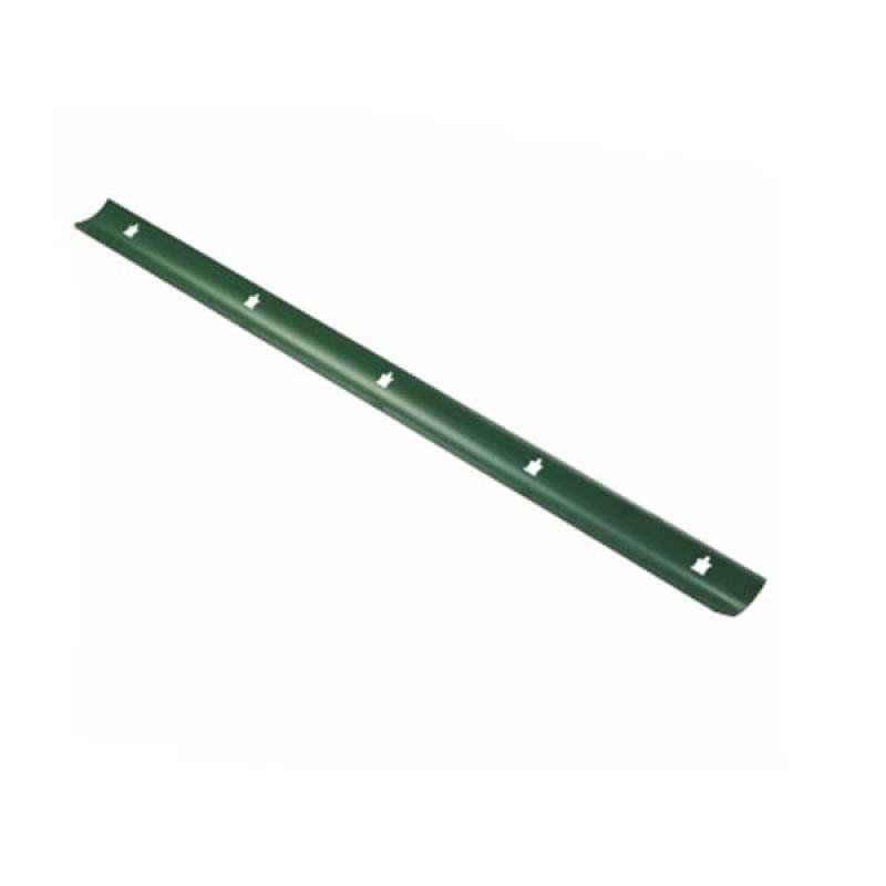 H158420 Fan Blade (COMBINE)