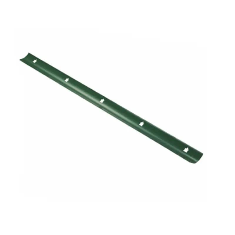 H158420 Fan Blade (COMBINE)
