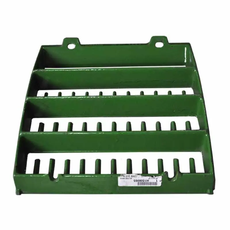 H159065 hammer John Deere