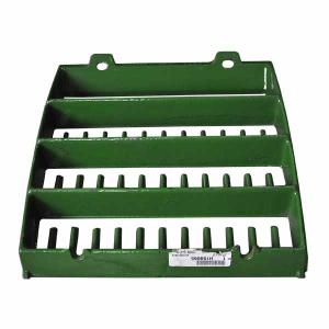 H159065 klepisko John Deere