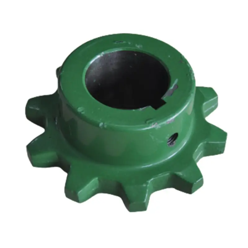 H159613 Gear z=10 John Deere (TARMO)