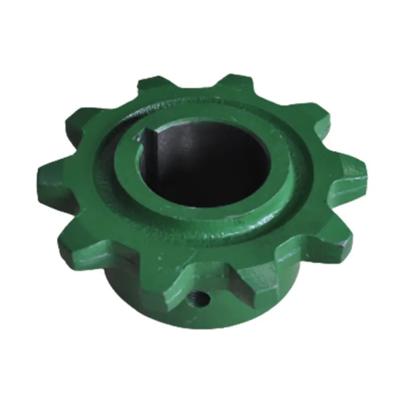 H159613 Gear z=10 John Deere (TARMO)