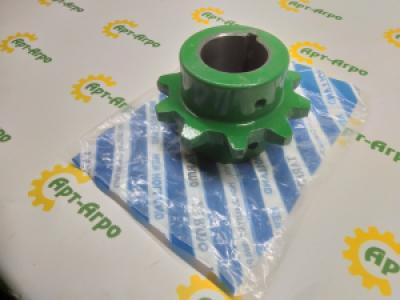 H159614 Gear z=10 John Deere (TARMO)