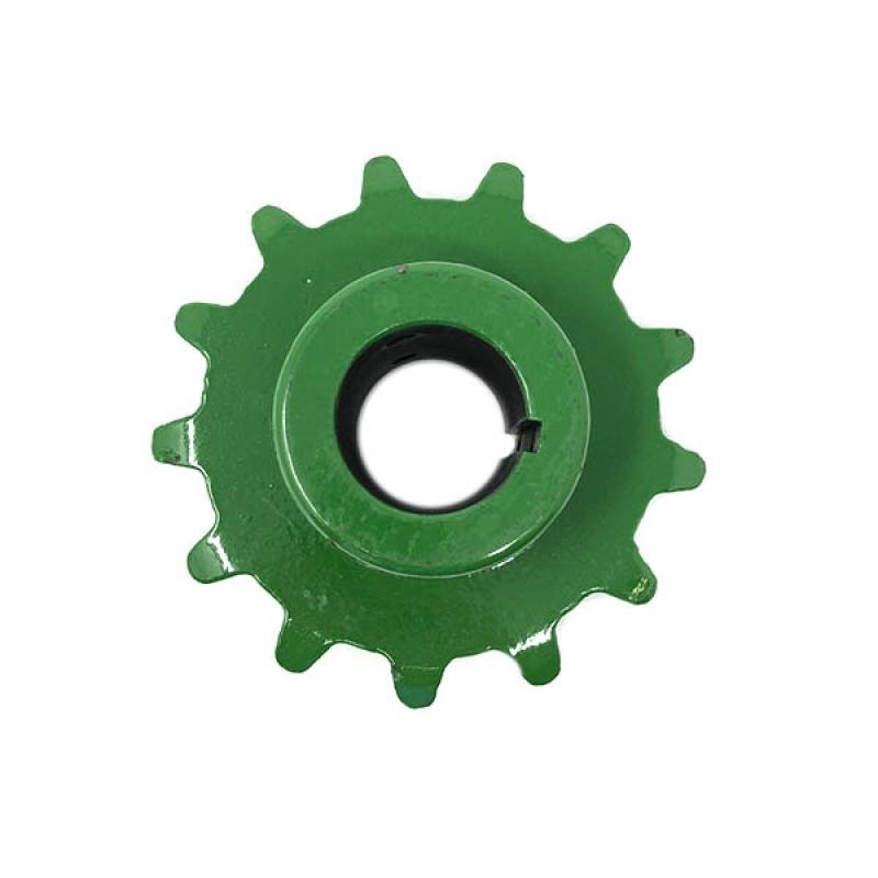H159616 Gear z=13 John Deere (Combine)