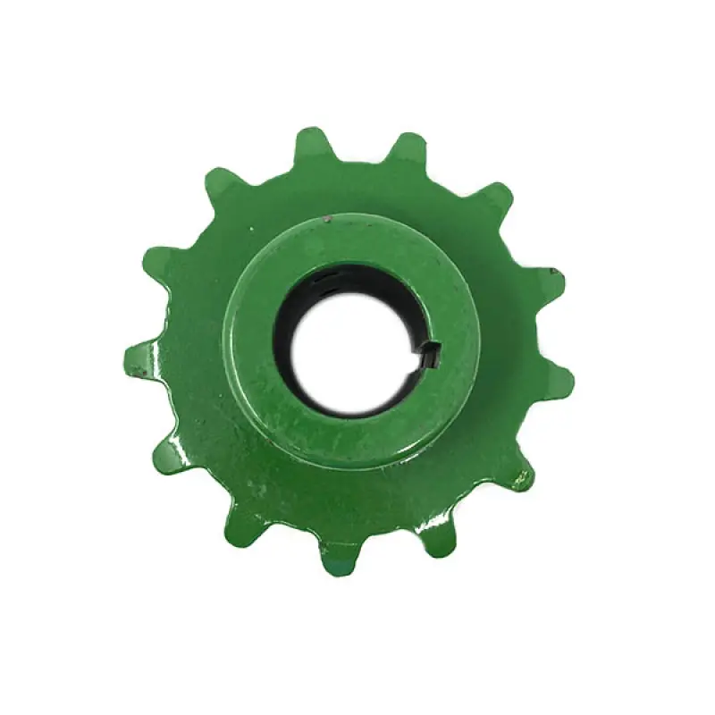 H159616 Gear z=13 John Deere (Combine)
