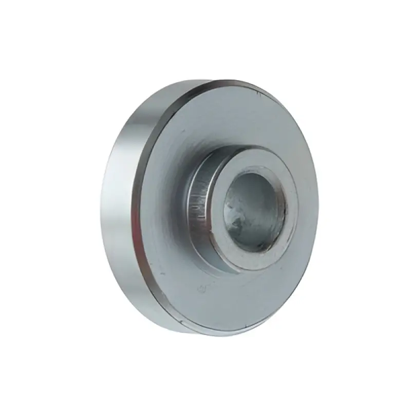 H167127 Knife Bushing for John Deere Shredder (HDparts)